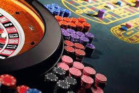 Вход на зеркало Casino Bet Andreas